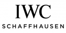 IWC万国表