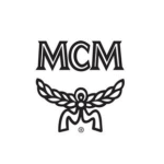 png_imageMogr2_auto-orient_thumbnail_ (88)