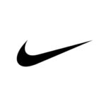耐克(NIKE)