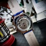 VACHERON CONSTANTIN-WATCHES - Image 8