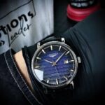 LONGINES-WATCHES - Image 7