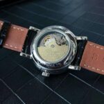 LONGINES-WATCHES - Image 8
