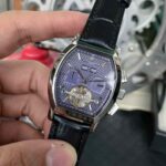VACHERON CONSTANTIN-WATCHES - Image 3