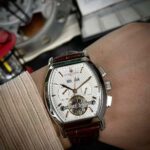 VACHERON CONSTANTIN-WATCHES - Image 5