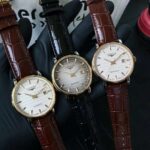 LONGINES-WATCHES - Image 3