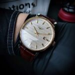 LONGINES-WATCHES - Image 6