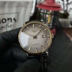 LONGINES-WATCHES - Image 5