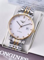 LONGINES-WATCHES