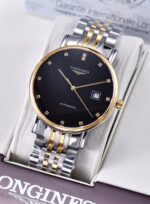 LONGINES-WATCHES - Image 2