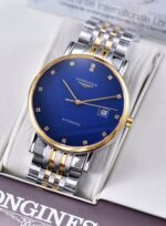 LONGINES-WATCHES - Image 3