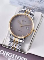 LONGINES-WATCHES - Image 4