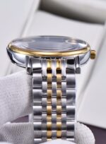 LONGINES-WATCHES - Image 5