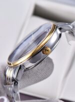 LONGINES-WATCHES - Image 6