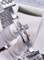 LONGINES-WATCHES - Image 7