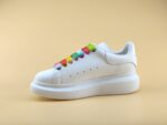 MCQUEEN-SHOES
