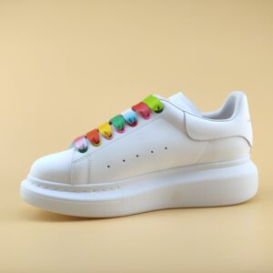 MCQUEEN-SHOES