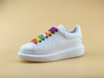 MCQUEEN-SHOES - Image 2