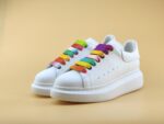 MCQUEEN-SHOES - Image 3