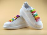MCQUEEN-SHOES - Image 6