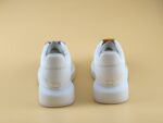 MCQUEEN-SHOES - Image 7