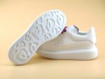 MCQUEEN-SHOES - Image 8