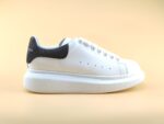 MCQUEEN-SHOES