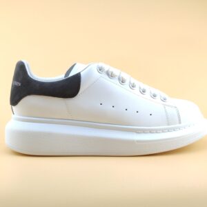 MCQUEEN-SHOES