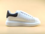 MCQUEEN-SHOES - Image 2