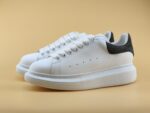 MCQUEEN-SHOES - Image 3
