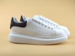 MCQUEEN-SHOES - Image 4