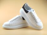 MCQUEEN-SHOES - Image 5