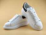 MCQUEEN-SHOES - Image 6