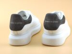 MCQUEEN-SHOES - Image 7