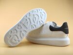 MCQUEEN-SHOES - Image 8