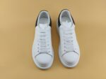 MCQUEEN-SHOES - Image 9