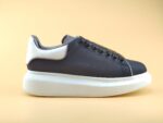 MCQUEEN-SHOES