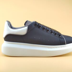 MCQUEEN-SHOES