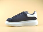 MCQUEEN-SHOES - Image 2