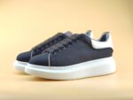 MCQUEEN-SHOES - Image 3