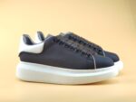 MCQUEEN-SHOES - Image 4