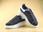 MCQUEEN-SHOES - Image 5