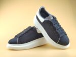 MCQUEEN-SHOES - Image 6