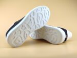 MCQUEEN-SHOES - Image 8