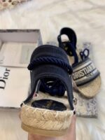 DIOR-SHOES