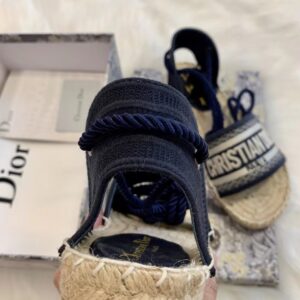 DIOR-SHOES