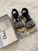 DIOR-SHOES - Image 4