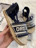 DIOR-SHOES - Image 5