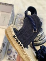 DIOR-SHOES - Image 7