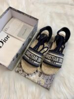 DIOR-SHOES - Image 8