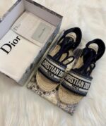 DIOR-SHOES - Image 9